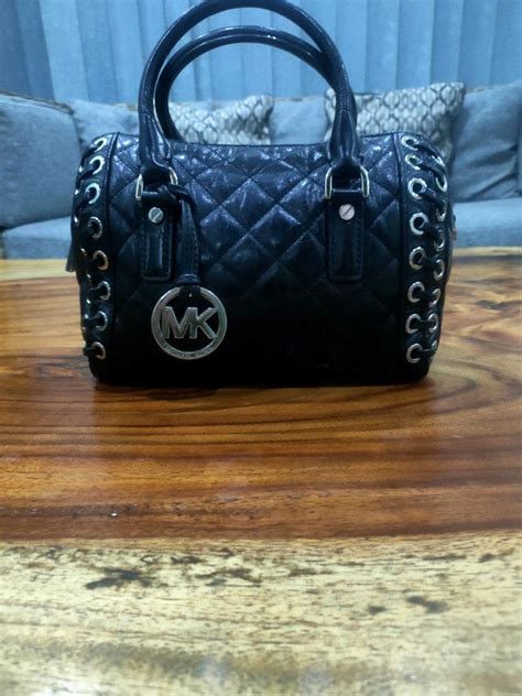 michael kors speedy tas kopen|Designertassen .